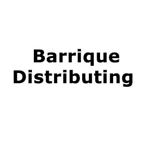 barrique
