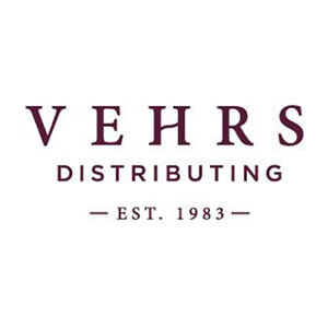 vehrs
